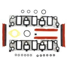 APEX AMS3595P Intake Manifold Gaskets Set for Chevy Olds Le Sabre NINETY EIGHT picture