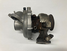 BMW E60 E90 3 5 Series 335D 535D Twin Turbo Turbo Charger KP262871 53269700001 picture