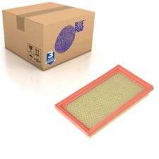 Qashqai Air Filter Fits Nissan Micra Note 16546ED000 Blue Print ADN12249 picture