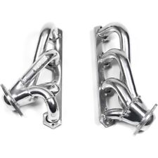 91627-1FLT Flowtech Headers Set of 2 for F150 Truck F250 Ford F-150 F-250 Pair picture