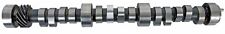 Enginetech ES1574 Camshaft for 1991 GMC Syclone/92-93 GMC Typhoon 4.3L/262 V6 picture