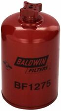 Baldwin BF1275 Fuel/Water Separator picture