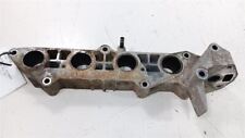 Lower Air Intake Manifold Fits 10-14 INSIGHT picture
