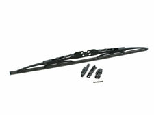 For 1979-1983 Nissan 280ZX Wiper Blade Bosch 97878GW 1982 1980 1981 picture
