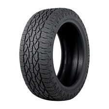 4 New Atturo Trail Blade Ats  - 275x50r22 Tires 2755022 275 50 22 picture