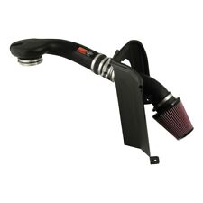 K&N 57-Series FIPK Air Intake for 1996-2004 Chevy Blazer S10 Pickup Sonoma 4.3L picture