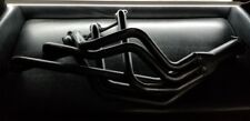 Datsun Z 240Z 280ZX N42 P90 E88 E31 P90A Painted Un-Coated Header NEW picture