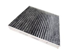 For MAZDA CX-7 2007 - 2012 CX7 CF11671 CHARCOAL Cabin Air Filter CARBONIZED picture