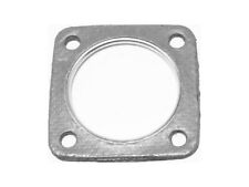 For 1987-1992 Jeep Comanche Exhaust Gasket Walker 62667XD 1989 1990 1988 1991 picture