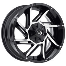 Vision 422 Prowler 20x12 8x6.5