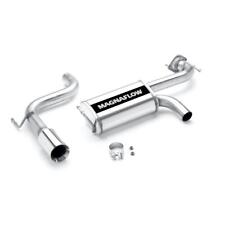 MagnaFlow 15812-AJ Exhaust System Kit for 2000-2003 Toyota Celica picture