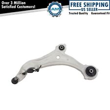 Front Lower Control Arm & Ball Joint Assembly LH Driver Side for Nissan Quest picture