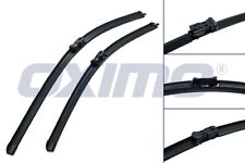 OXIMO WCP250300 Wiper Blade for FORD,RENAULT picture