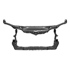 For Lexus ES350 2007-2011 Alzare Front Radiator Support Standard Line picture