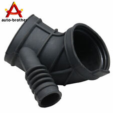 Intake Boot Throttle Housing to Air Boot Tube 13541438759 For BMW Z3  E46 M56 picture