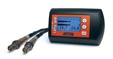 FAST Meter Air/Fuel Ratio Rectangular Digital Electrical Dual Sensors 12 ft. picture