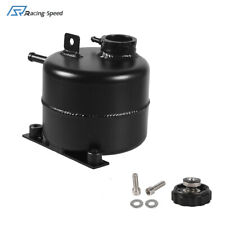 Aluminum Radiator Header Water Coolant Expansion Tank for Mini Cooper S R52 R53 picture