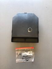 AIR CLEANER 4.1 L  1987 - 1988 CADILLAC ALLANTE AIR  FILTER TOP only picture