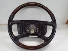 DTS       2008 Steering Wheel 456065 picture