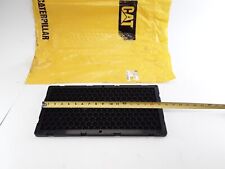 CAT 121-2761 CABIN AIR FILTER FITS 515 525 525B 525C 535B 535C 545 545C 120G 12G picture