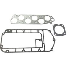 Set Intake Plenum Gaskets Upper for Honda Accord Odyssey Acura TL 2004-2008 picture
