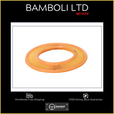 Bamboli Air Filter For Bmw E21 3Seri̇e- E12 5Seri̇e -E23 7Seri̇e M30 13721263097 picture