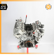 02-06 Mercedes W203 C32 SLK32 AMG SRT-6 M112k 3.2L Engine Motor Assembly 112.961 picture