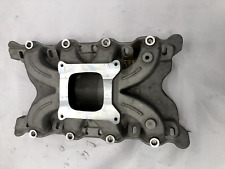 Small Block Ford 351c/400M Aluminum Intake Manifold picture