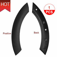 Front Right Wheel Upper Fender Arch Cover Trim for Mini Cooper 2002-2008 US Ship picture