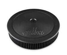 Demon Fuel Systems Air Cleaner - Demon Air Cleaner 14