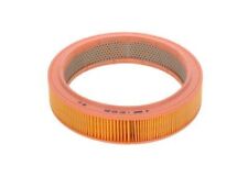 Bosch 1 457 429 054 Air Filter Replacement Fits Skoda Favorit 1.3 1991-1995 picture