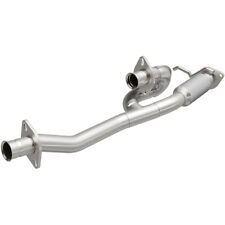 BRExhaust Exhaust Pipe For Ford Five Hundred Mercury Montego 2005-2007 picture