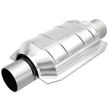 Catalytic Converter for 2004 Mercedes G55 AMG picture