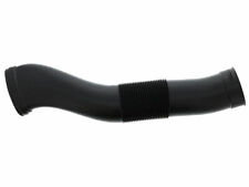 For 2003-2006 Mercedes SL500 Air Intake Hose Right Genuine 69637PZ 2004 2005 picture