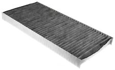 Cabin Air Filter Mahle LAK 252 fits 2006 Mercedes B200 picture