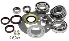 Complete Bearing & Seal Kit 98-on Superduty Ford ZF S650 S6-650 6 Speed picture