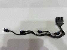 CADILLAC DEVILLE DTS XLR NORTHSTAR COIL ON PLUG WIRE HARNESS 1ST GEN 2004-2005 picture