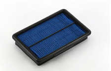 Blitz GENUINE OEM Type LMD Air Filter for Nissan Fuga Y50 PY50 PNY50 59571  picture