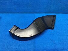 2005 - 2010 BENTLEY CONTINENTAL GTC  RIGHT SIDE AIR INTAKE HOSE PIPE OEM picture
