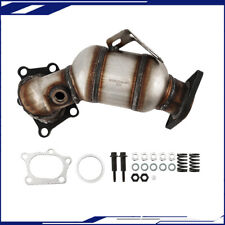 Catalytic Converters for 07-12 Mazda CX-7 2007 2008 2009 2010 2011 2012  40880  picture