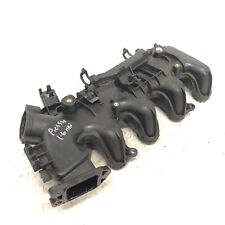 CITROEN XSARA PICASSO 04-10 1.6 HDI ENGINE INTAKE MANIFOLD INLET AIR UNIT picture