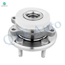 Rear Wheel Hub Bearing Assembly For 2011-2014 Ford Edge picture