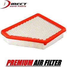 GMC AIR FILTER FOR GMC TERRAIN 2.4L ENGINE 2016 - 2010 picture