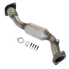 Catalytic Converter For 2009 2010 2011 Buick Lucerne 3.9L V6 EPA Direct Fit picture