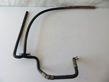 TOYOTA MR2 MK2 SW20 HEADER TANK OVERFLOW PIPE 1990-2000 AMS1542 SA picture