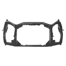 For Honda Odyssey 2008-2010 Sherman Radiator Support Value Line picture