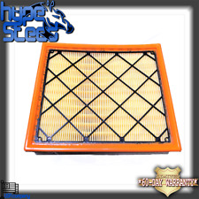 Engine Air FIlter Premium OE Quality for Volvo C30 C70 S40 S60 V50 V60 XC60 XC70 picture