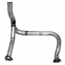 40212 Walker Exhaust Pipe for Chevy S10 Pickup S-10 BLAZER S15 Jimmy Chevrolet picture