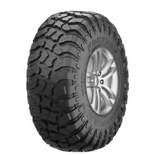 Fortune Tormenta M/T FSR310 31X10.50R15 C/6PLY BSW (1 Tires) picture