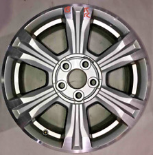 16 17 GMC TERRAIN Wheel 18
